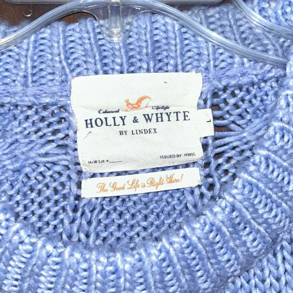 Holly & Whyte By Lindex holly whyte